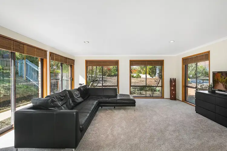 Third view of Homely house listing, 19 McTaggart Crescent, Kambah ACT 2902