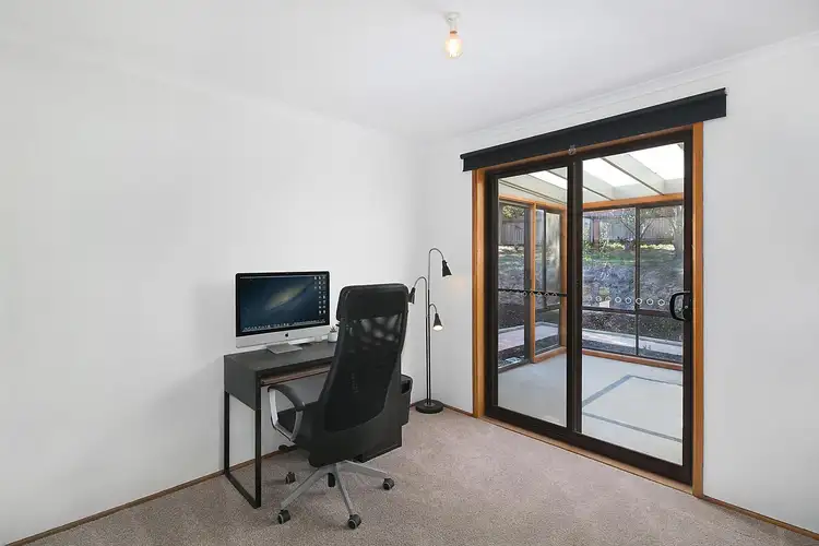 Fifth view of Homely house listing, 19 McTaggart Crescent, Kambah ACT 2902