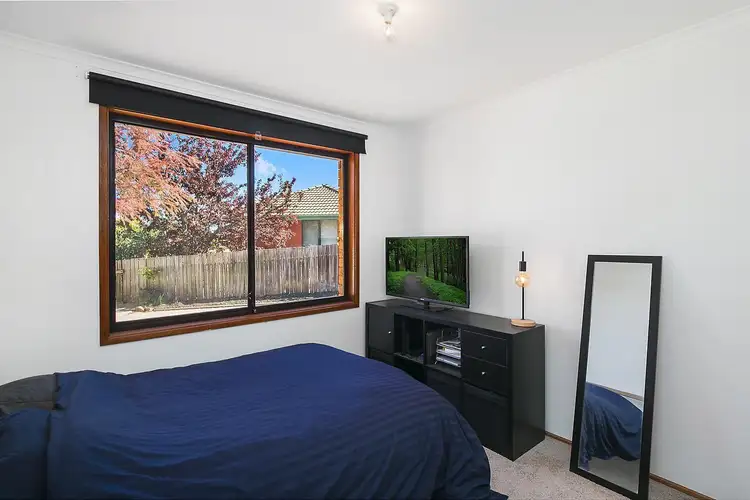 Sixth view of Homely house listing, 19 McTaggart Crescent, Kambah ACT 2902