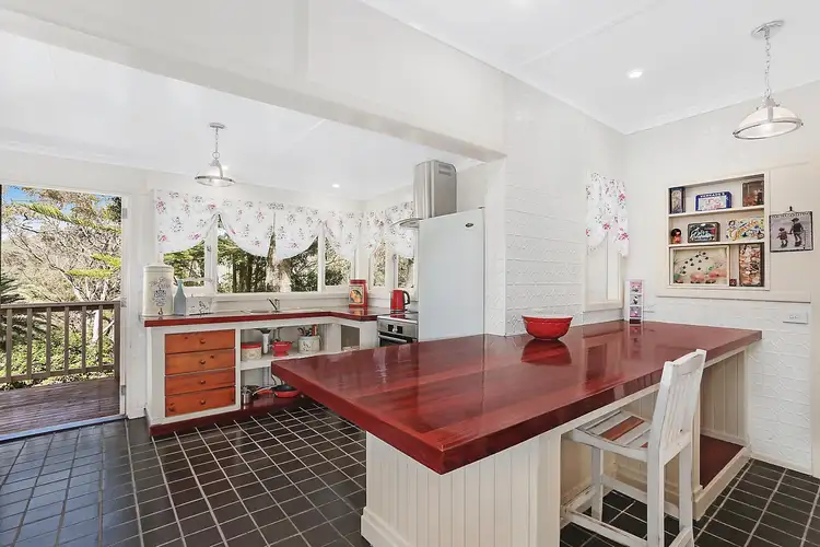 Fourth view of Homely house listing, 37 Park Avenue, Avalon Beach NSW 2107