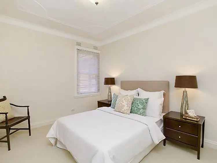 Fourth view of Homely apartment listing, 12/77 West Esplanade, Manly NSW 2095