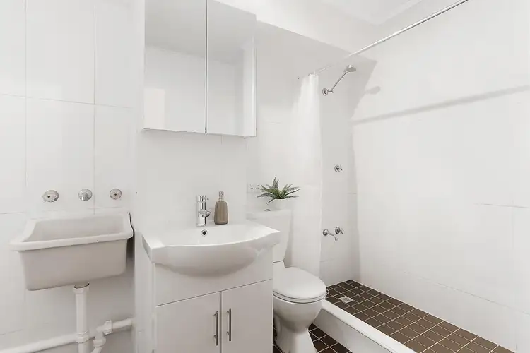 Fifth view of Homely apartment listing, 18/28 Evans Avenue, Eastlakes NSW 2018