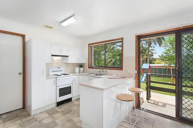500 The Entrance Road, Bateau Bay NSW 2261