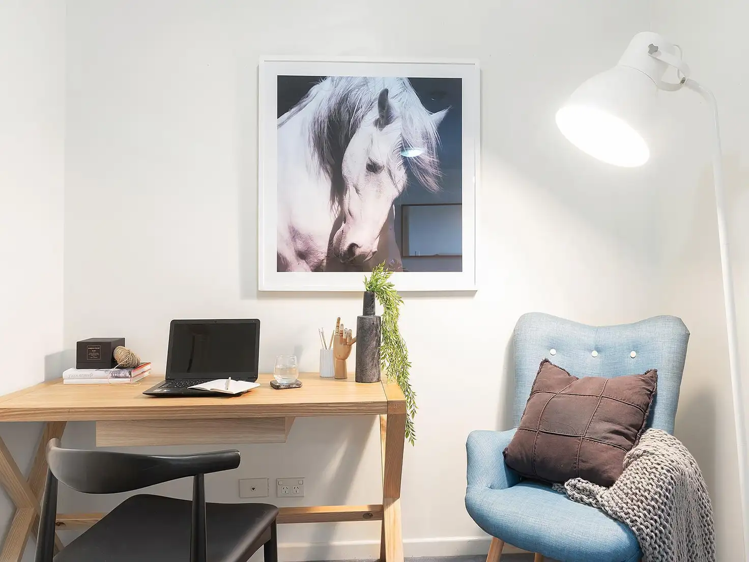Main view of Homely apartment listing, 14505/177 Mitchell Road, Erskineville NSW 2043