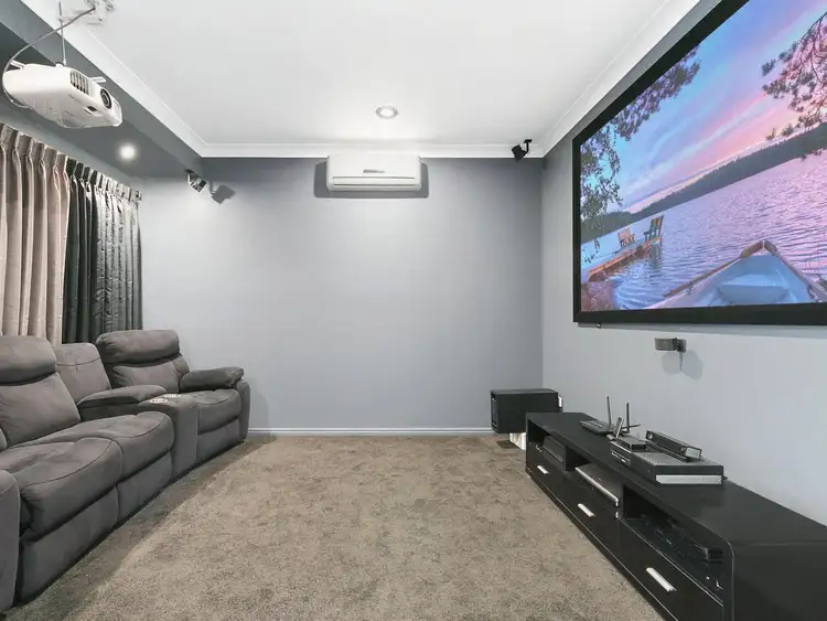 Third view of Homely house listing, 43 Belbowrie Avenue, Norman Gardens QLD 4701