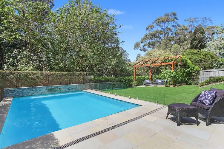 Second view of Homely house listing, 9 Bidgee Road, Ryde NSW 2112