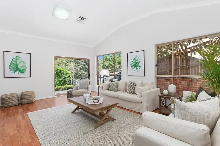 Third view of Homely house listing, 9 Bidgee Road, Ryde NSW 2112