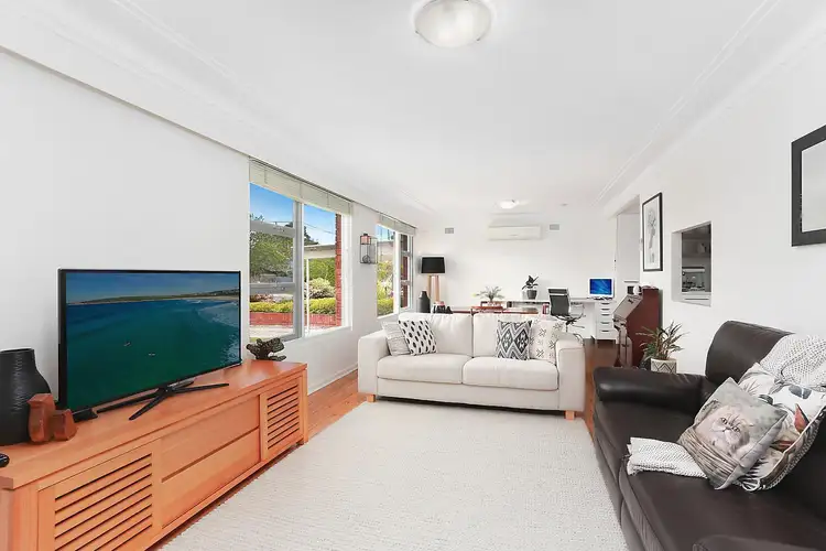 Second view of Homely house listing, 48 Elliott Avenue, East Ryde NSW 2113