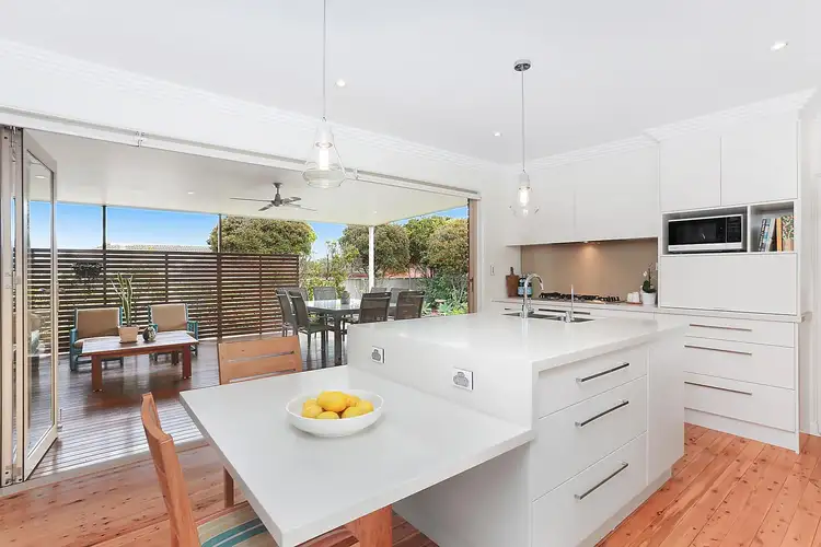 Third view of Homely house listing, 48 Elliott Avenue, East Ryde NSW 2113