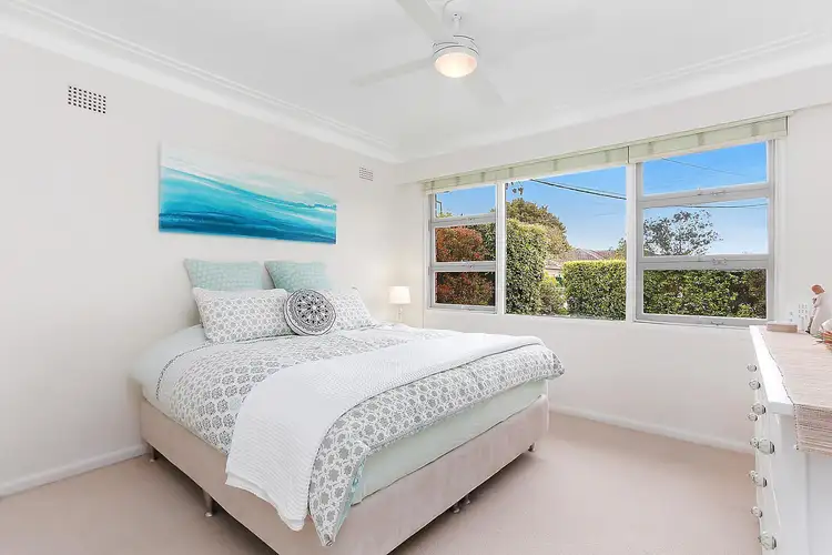 Fourth view of Homely house listing, 48 Elliott Avenue, East Ryde NSW 2113