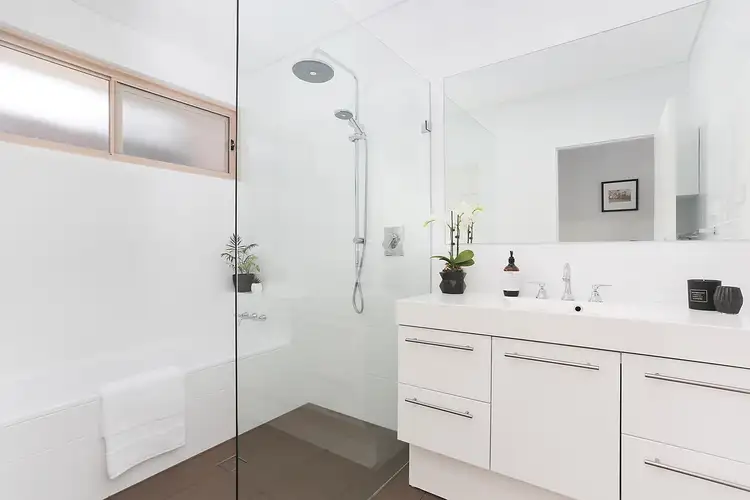 Fifth view of Homely house listing, 48 Elliott Avenue, East Ryde NSW 2113