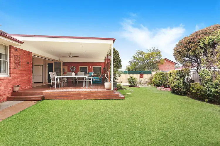 Sixth view of Homely house listing, 48 Elliott Avenue, East Ryde NSW 2113