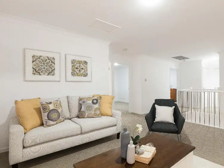 Third view of Homely house listing, 55 Orari Road, Yeronga QLD 4104