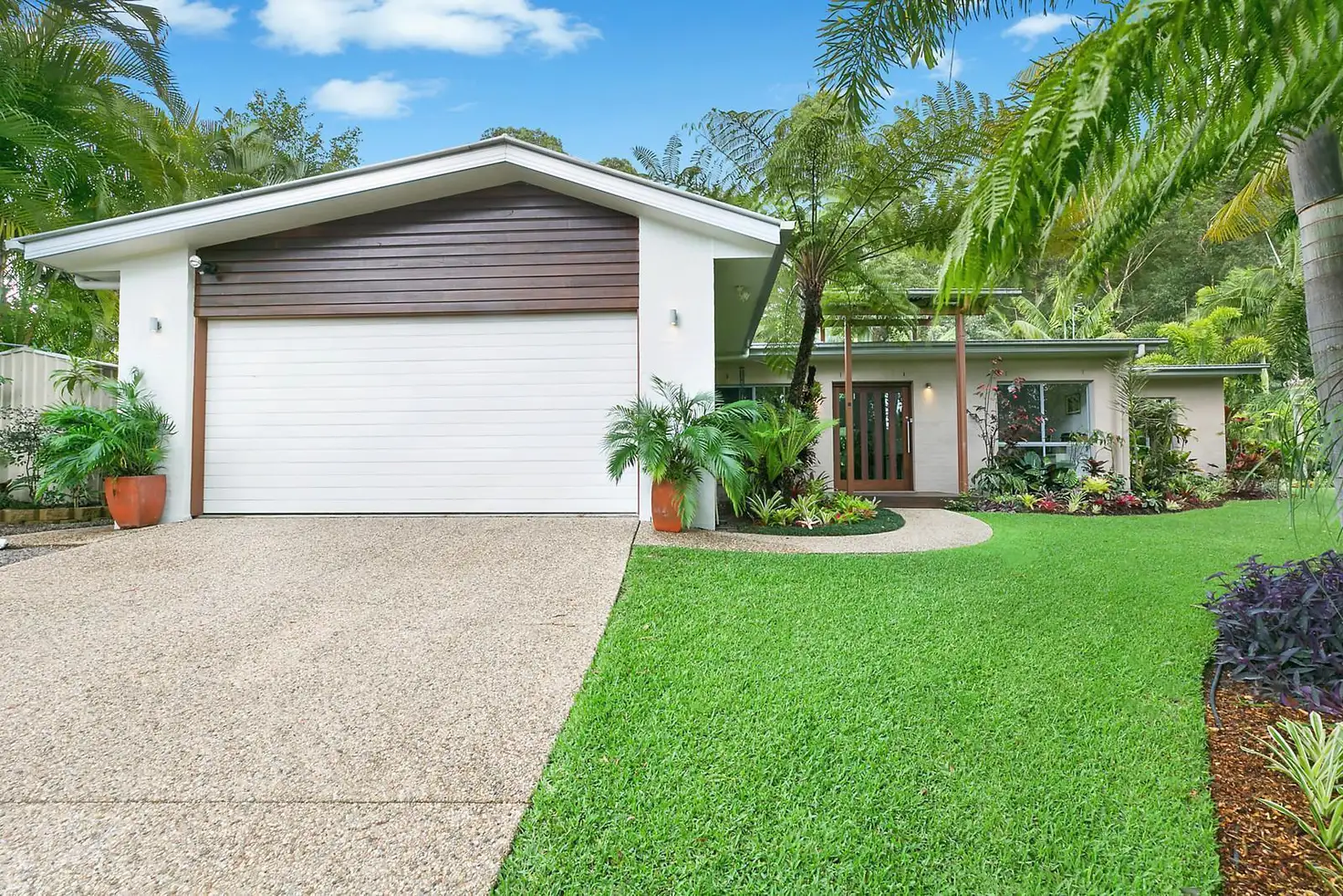 Main view of Homely house listing, 6 Xanadu Grove, Buderim QLD 4556