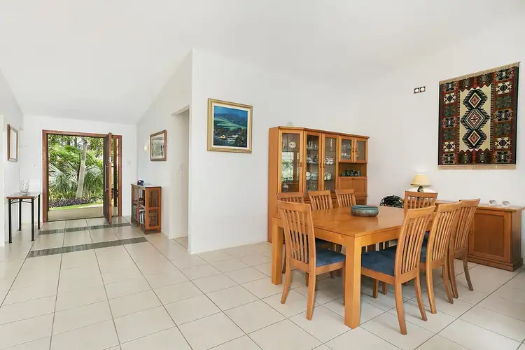Third view of Homely house listing, 6 Xanadu Grove, Buderim QLD 4556
