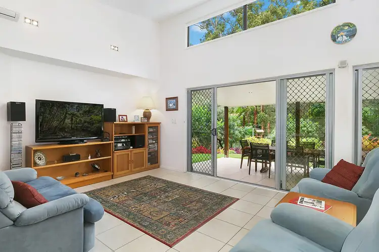 Fourth view of Homely house listing, 6 Xanadu Grove, Buderim QLD 4556