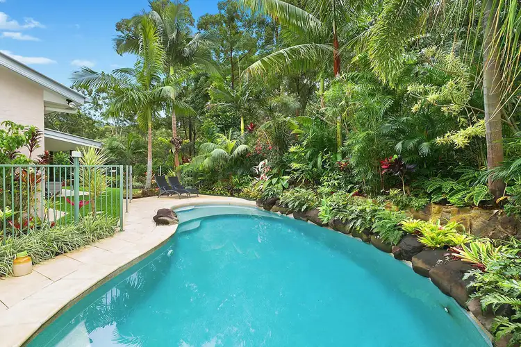Sixth view of Homely house listing, 6 Xanadu Grove, Buderim QLD 4556