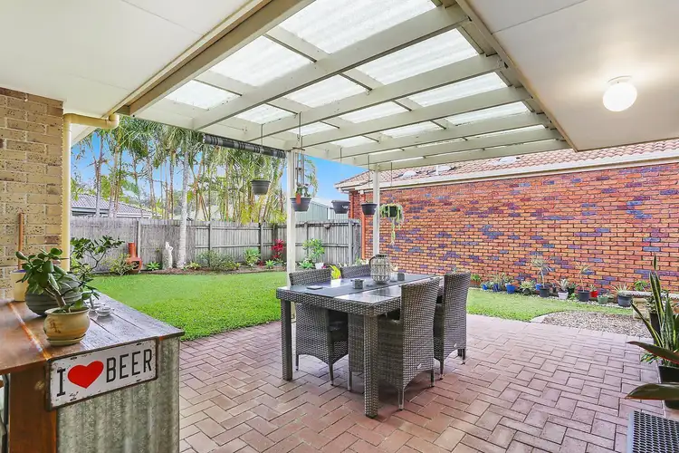12 Bellevue Drive, Little Mountain QLD 4551