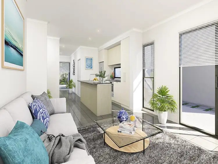 9 Ellis Way, Meridan Plains QLD 4551