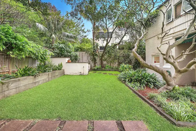 Fourth view of Homely apartment listing, 1/35 Figtree Avenue, Randwick NSW 2031