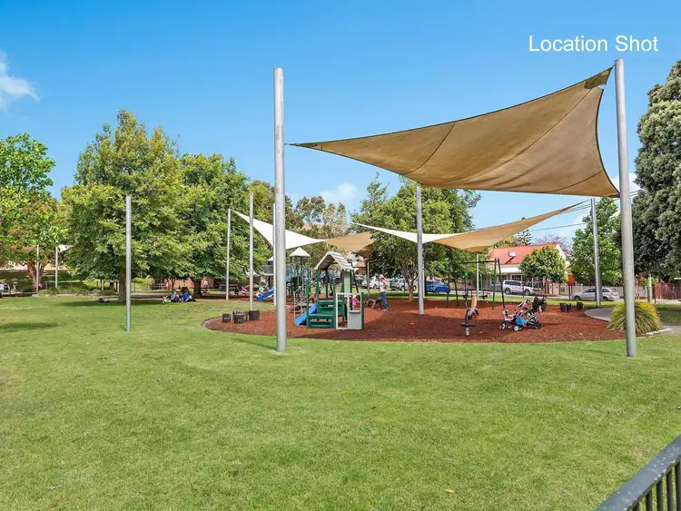 Sixth view of Homely apartment listing, 1/35 Figtree Avenue, Randwick NSW 2031