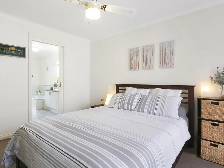 Third view of Homely unit listing, 2/17 Karingal Street, Croydon North VIC 3136