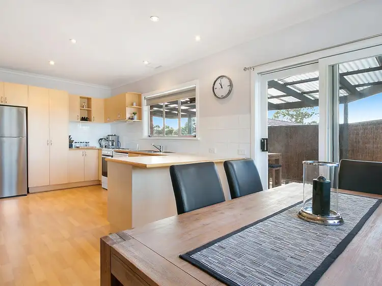 Second view of Homely house listing, 114 Victoria Road, Lilydale VIC 3140