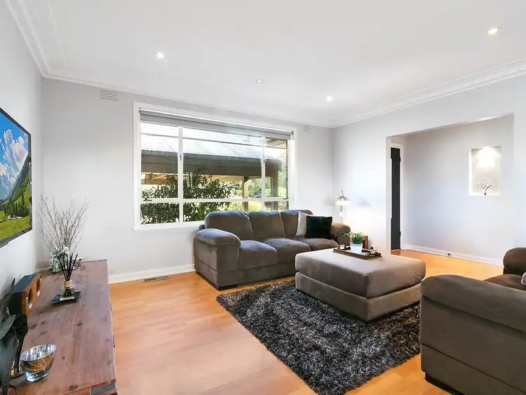 Third view of Homely house listing, 114 Victoria Road, Lilydale VIC 3140