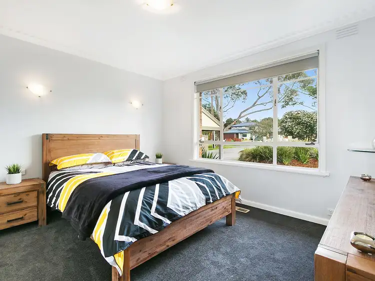 Fourth view of Homely house listing, 114 Victoria Road, Lilydale VIC 3140