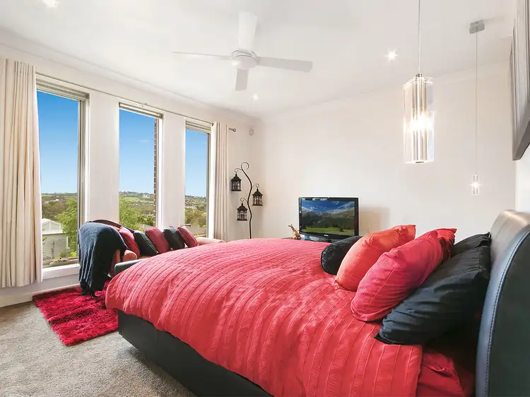 Third view of Homely house listing, 13 Heritage Drive, Lilydale VIC 3140