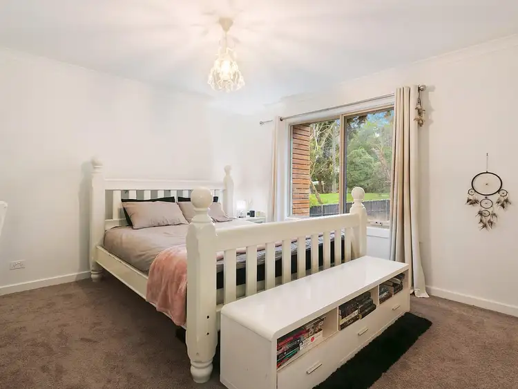 Fifth view of Homely house listing, 13 Heritage Drive, Lilydale VIC 3140