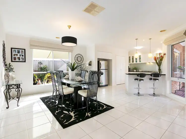 Third view of Homely house listing, 72 Kingsburgh Lane, Lilydale VIC 3140