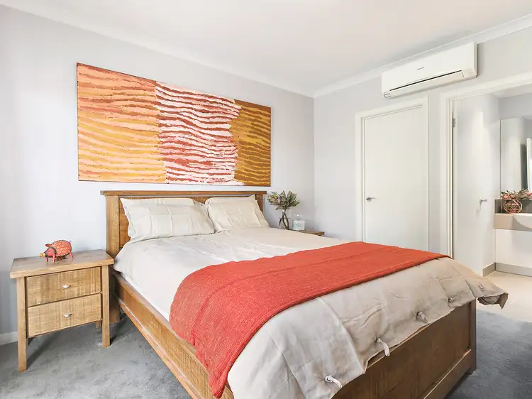 Third view of Homely townhouse listing, 6/11 Maroondah Highway, Lilydale VIC 3140