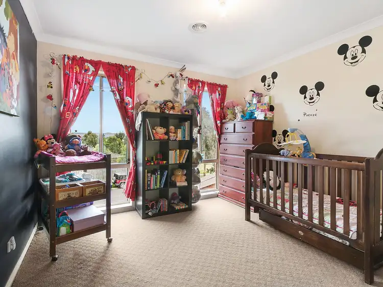 Fifth view of Homely house listing, 53 Kingsburgh Lane, Lilydale VIC 3140