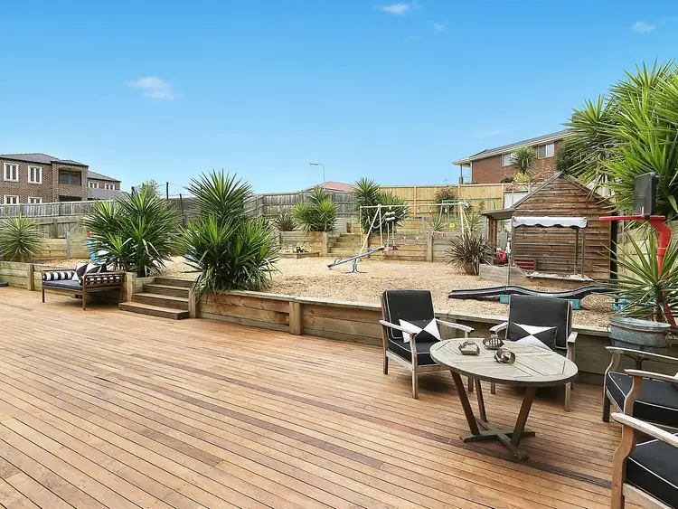 Sixth view of Homely house listing, 53 Kingsburgh Lane, Lilydale VIC 3140