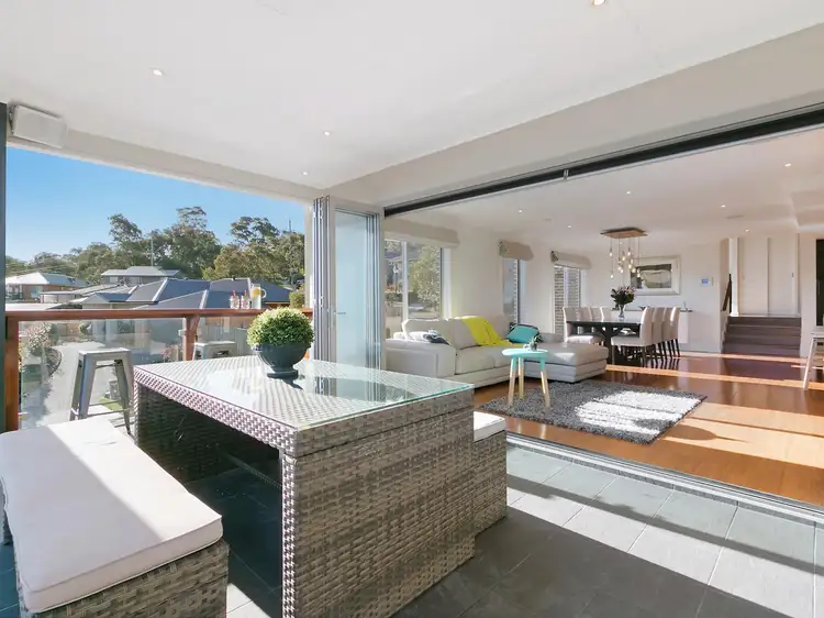 10 Heritage Drive, Lilydale VIC 3140