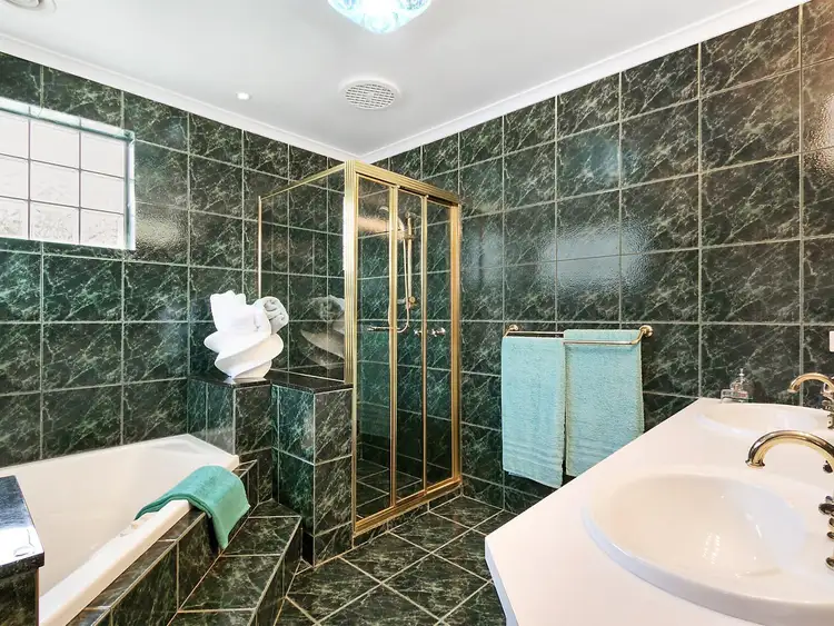 Fifth view of Homely house listing, 32 Baringa Road, Croydon North VIC 3136