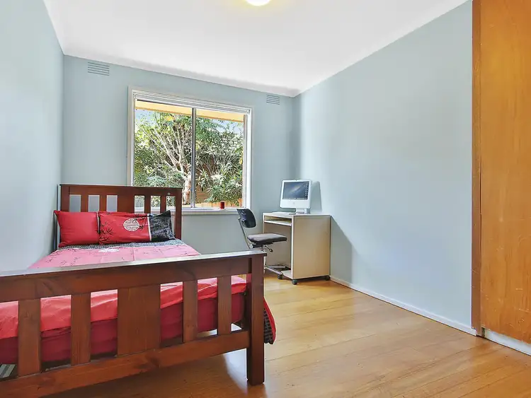 Fifth view of Homely house listing, 39 Greenslopes Drive, Mooroolbark VIC 3138