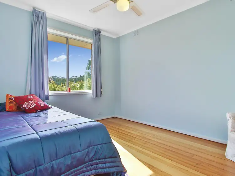 Sixth view of Homely house listing, 39 Greenslopes Drive, Mooroolbark VIC 3138