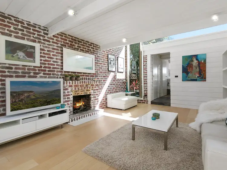 1a Reilly Court, Croydon South VIC 3136