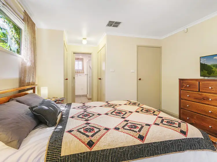 Fourth view of Homely house listing, 6 Sellick Drive, Croydon VIC 3136