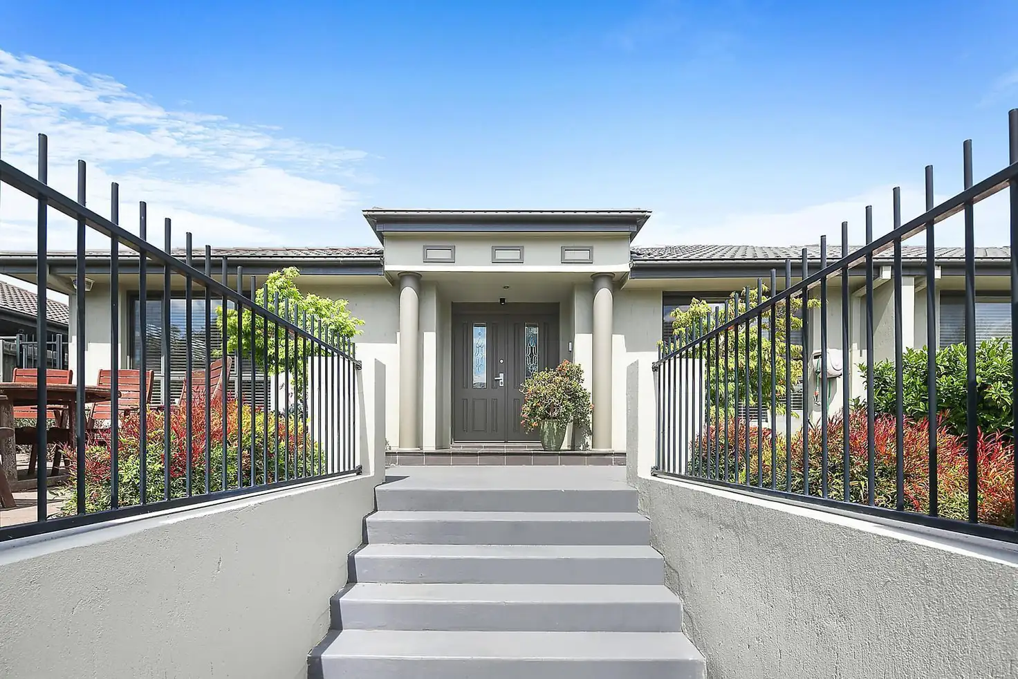 Main view of Homely house listing, 95 Thynne Street, Bruce ACT 2617