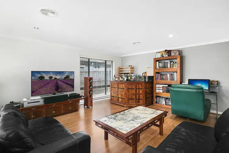 Third view of Homely house listing, 95 Thynne Street, Bruce ACT 2617