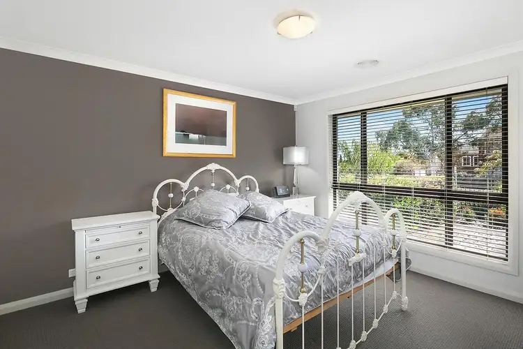 Fifth view of Homely house listing, 95 Thynne Street, Bruce ACT 2617