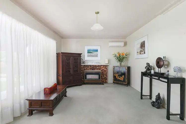 Fifth view of Homely house listing, 80 Calvert Street, Hamlyn Heights VIC 3215