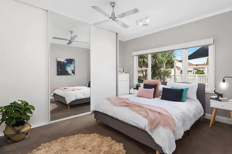 Fifth view of Homely house listing, 21 Rugby Street, Belmont VIC 3216