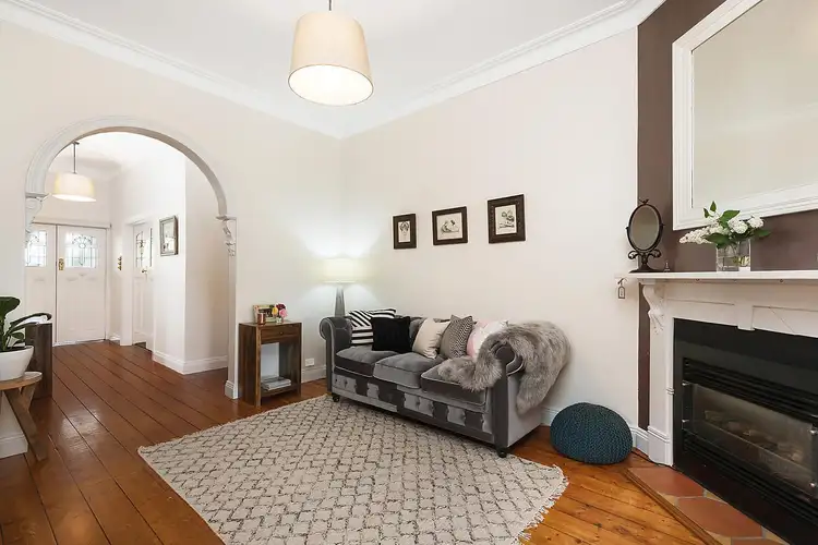 Third view of Homely house listing, 125 McKillop Street, Geelong VIC 3220
