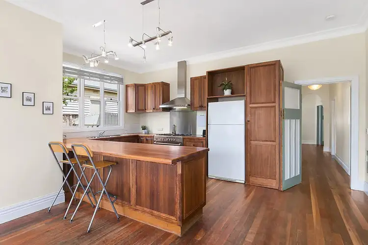 Third view of Homely house listing, 12 Isabella Street, Geelong West VIC 3218