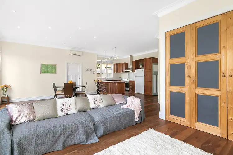 Fourth view of Homely house listing, 12 Isabella Street, Geelong West VIC 3218