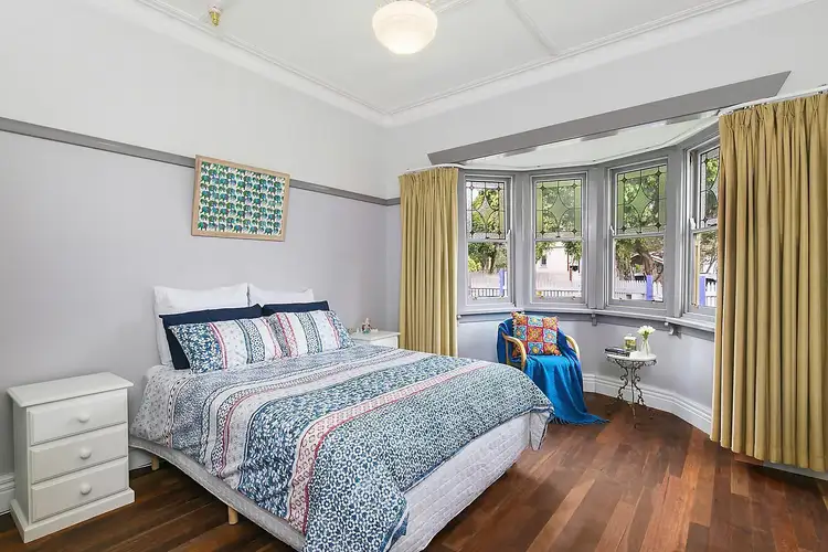 Fifth view of Homely house listing, 12 Isabella Street, Geelong West VIC 3218